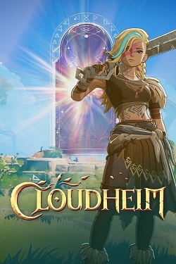 Cloudheim Cloudheim